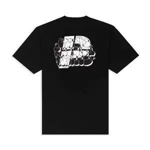 T-Shirt Parlez Lynwood image-1