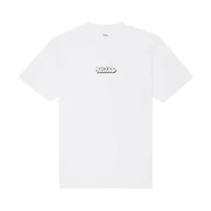 T-Shirt Parlez Lynwood image-0
