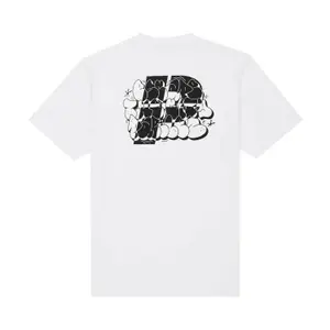 T-Shirt Parlez Lynwood image-1