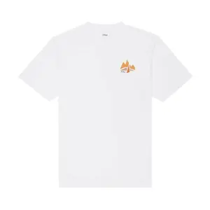 T-Shirt Parlez Manton image-0