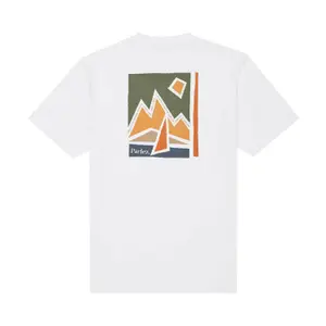 T-Shirt Parlez Manton image-1