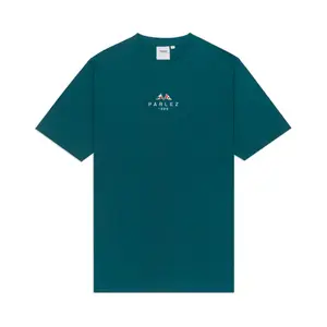 Camiseta Parlez Iroko image-0