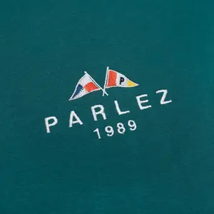 Camiseta Parlez Iroko image-1