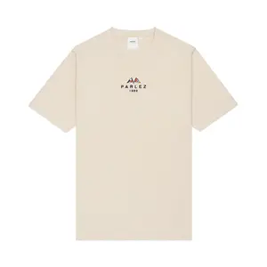 T-shirt Parlez Iroko image-0