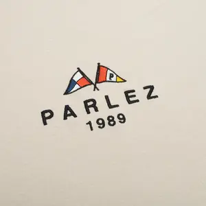 T-shirt Parlez Iroko image-1