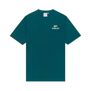 T-shirt Parlez Tradewinds image-0