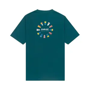T-shirt Parlez Tradewinds image-1