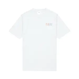 Camiseta Parlez Cal image-0