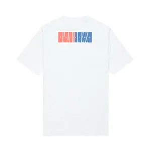 Camiseta Parlez Cal image-1
