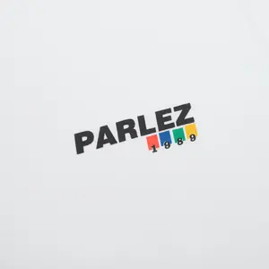 Camiseta Parlez Altair image-0