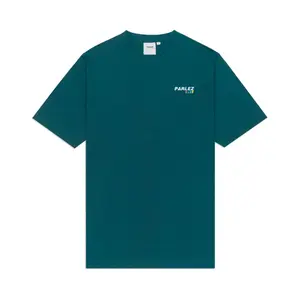 Camiseta Parlez Altair image-0