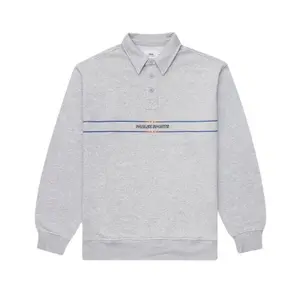 Sweatshirt Parlez Stringer Rugby image-0