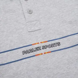 Sweatshirt Parlez Stringer Rugby image-2