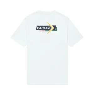 Camiseta Parlez Capri image-1
