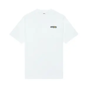 Camiseta Parlez Capri image-0