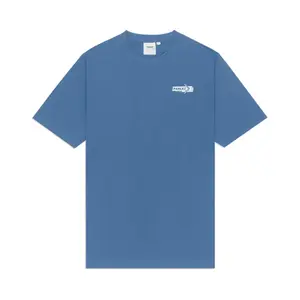 Camiseta Parlez Capri image-0