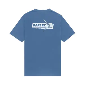 Camiseta Parlez Capri image-1