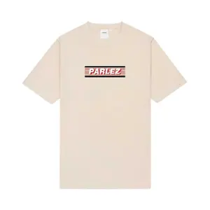 T-shirt Parlez Salton image-0