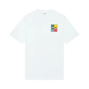 Camiseta Parlez Riviera image-0