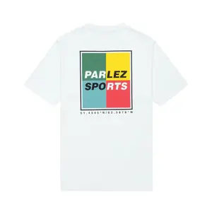 Camiseta Parlez Riviera image-1