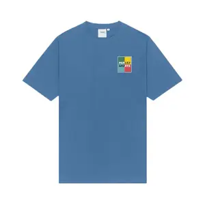 Camiseta Parlez Riviera image-0