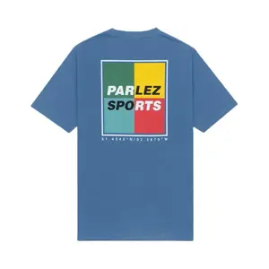 Camiseta Parlez Riviera image-1