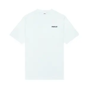 Camiseta Parlez Dimas image-0