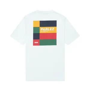 Camiseta Parlez Dimas image-1