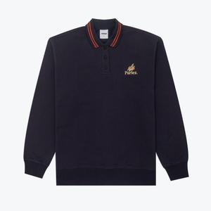 parss24047-sweatshirt-parlez-savanah-navy