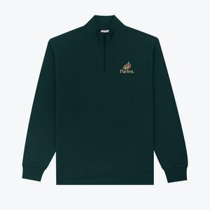product/p/a/parlez_parss24058_deep-green_1.jpg