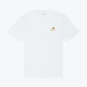 T-shirt Parlez Wanstead image-0