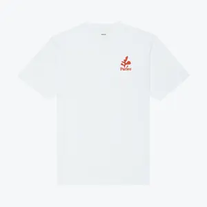 T-shirt Parlez Trinite image-0