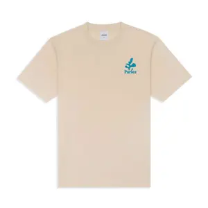 T-shirt Parlez Trinite image-0
