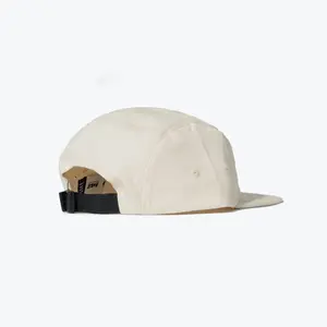 Surf cap Parlez Port 5 Panel image-1