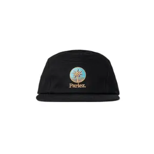 Surf cap Parlez Port 5 Panel
