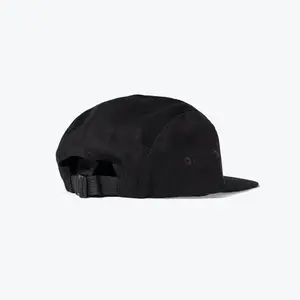 Surf cap Parlez Port 5 Panel image-1