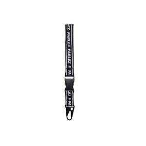 product/p/a/parlez_parss24138_black_1.jpg