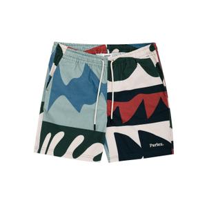 parss25036-short-parlez-virginia-multi