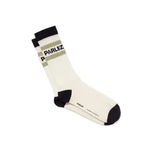 Sokker Parlez Strive
