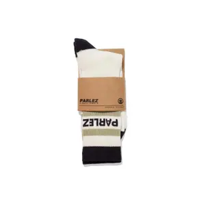 Sokker Parlez Strive image-1