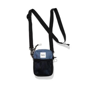 product/p/a/parlez_parss25078_china-blue_1.jpg