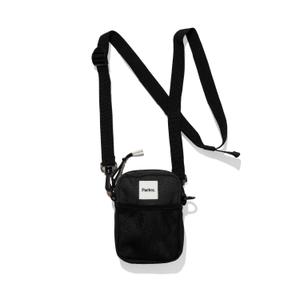 product/p/a/parlez_parss25079_black_1.jpg
