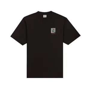 T-Shirt Parlez Flora image-0