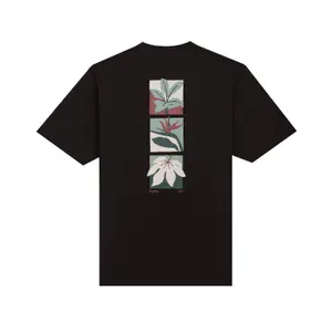 T-Shirt Parlez Flora image-1