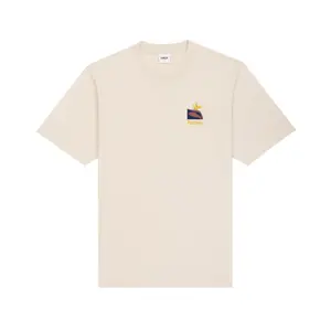 T-Shirt Parlez Flora image-0