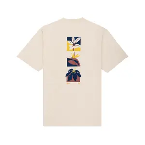 T-Shirt Parlez Flora image-1
