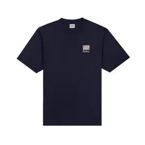 T-shirt Parlez Stallo image-0