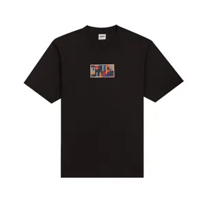T-Shirt Parlez Fallon image-0