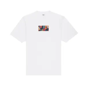 T-Shirt Parlez Fallon image-0