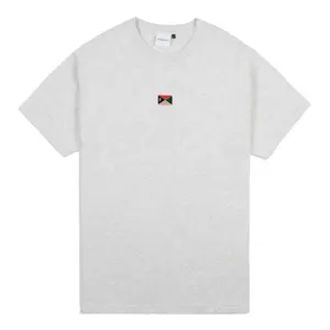 Camiseta Parlez Pennant image-0
